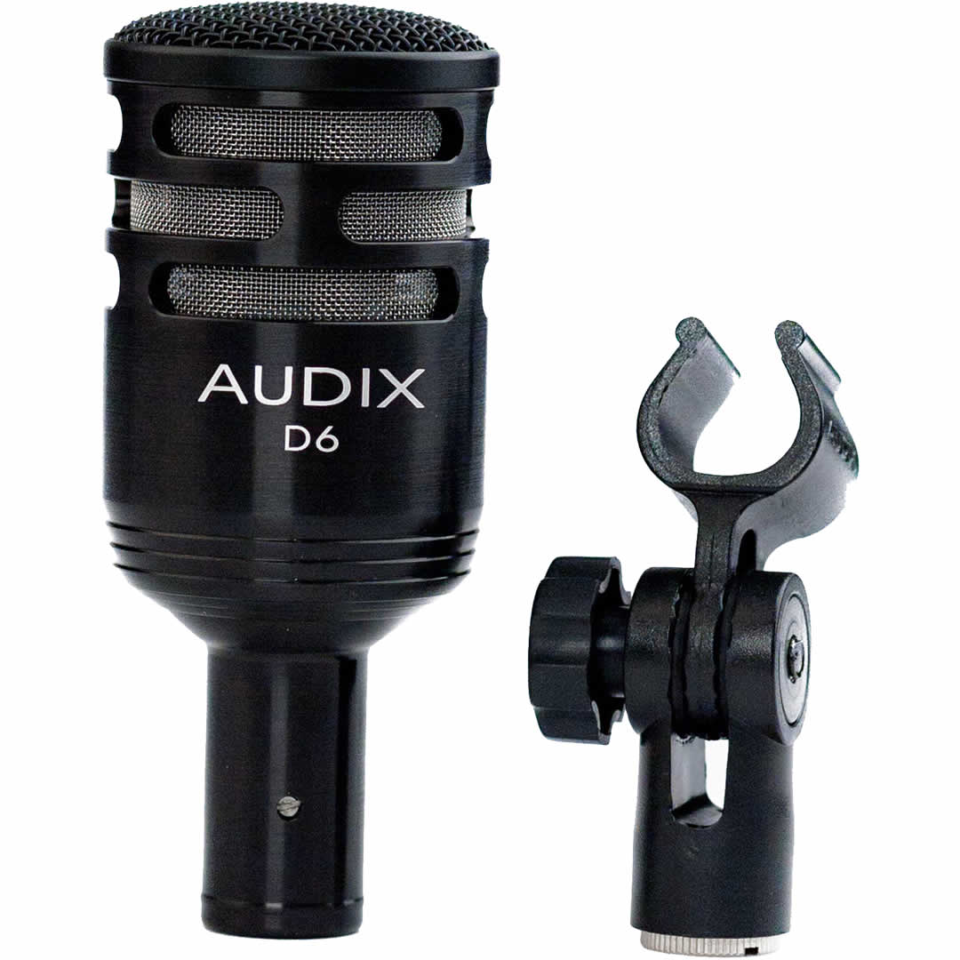 audix_d6_05.jpg