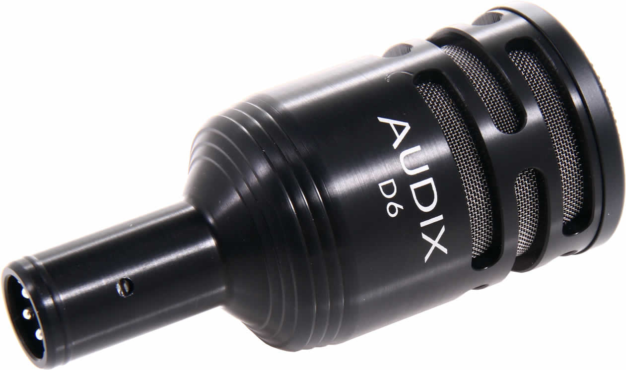 audix_d6_08.jpg