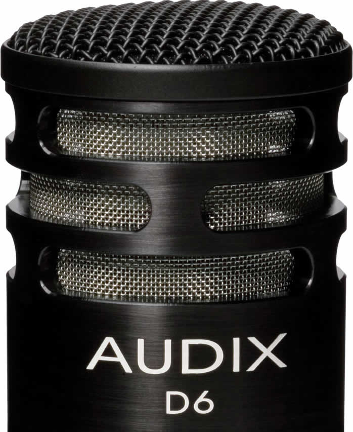 audix_d6_09.jpg