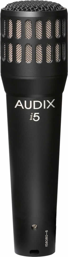 audix_i5_01.jpg