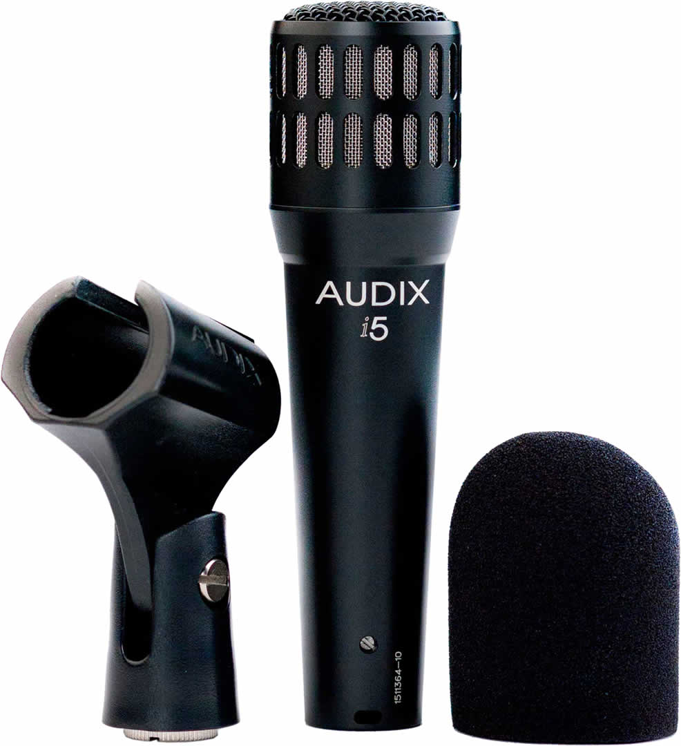 audix_i5_06.jpg