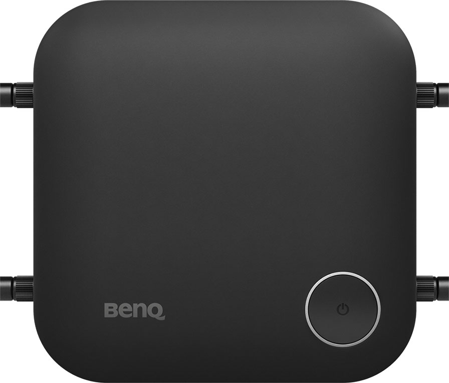 benq_wdc20_instashow_03.jpg