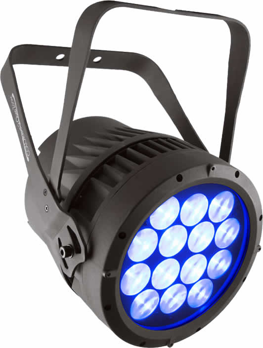 chauvet_colorado2-quad-zoom_01.jpg