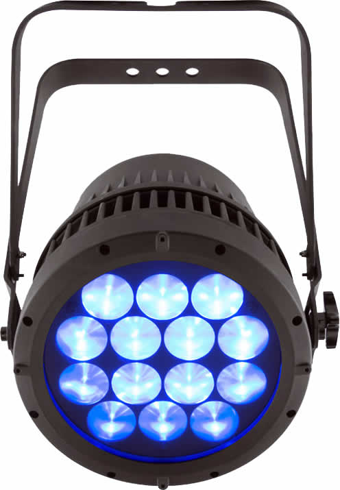 chauvet_colorado2-quad-zoom_03.jpg