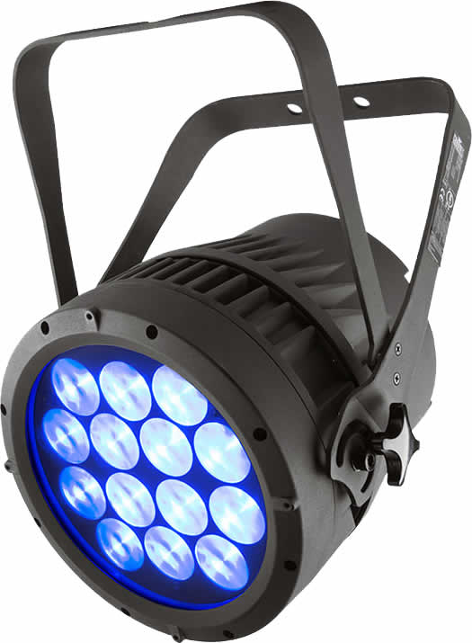 chauvet_colorado2-quad-zoom_04.jpg