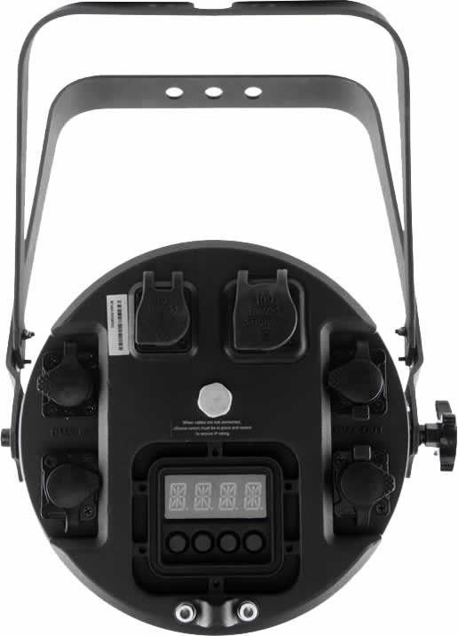 chauvet_colorado2-quad-zoom_06.jpg