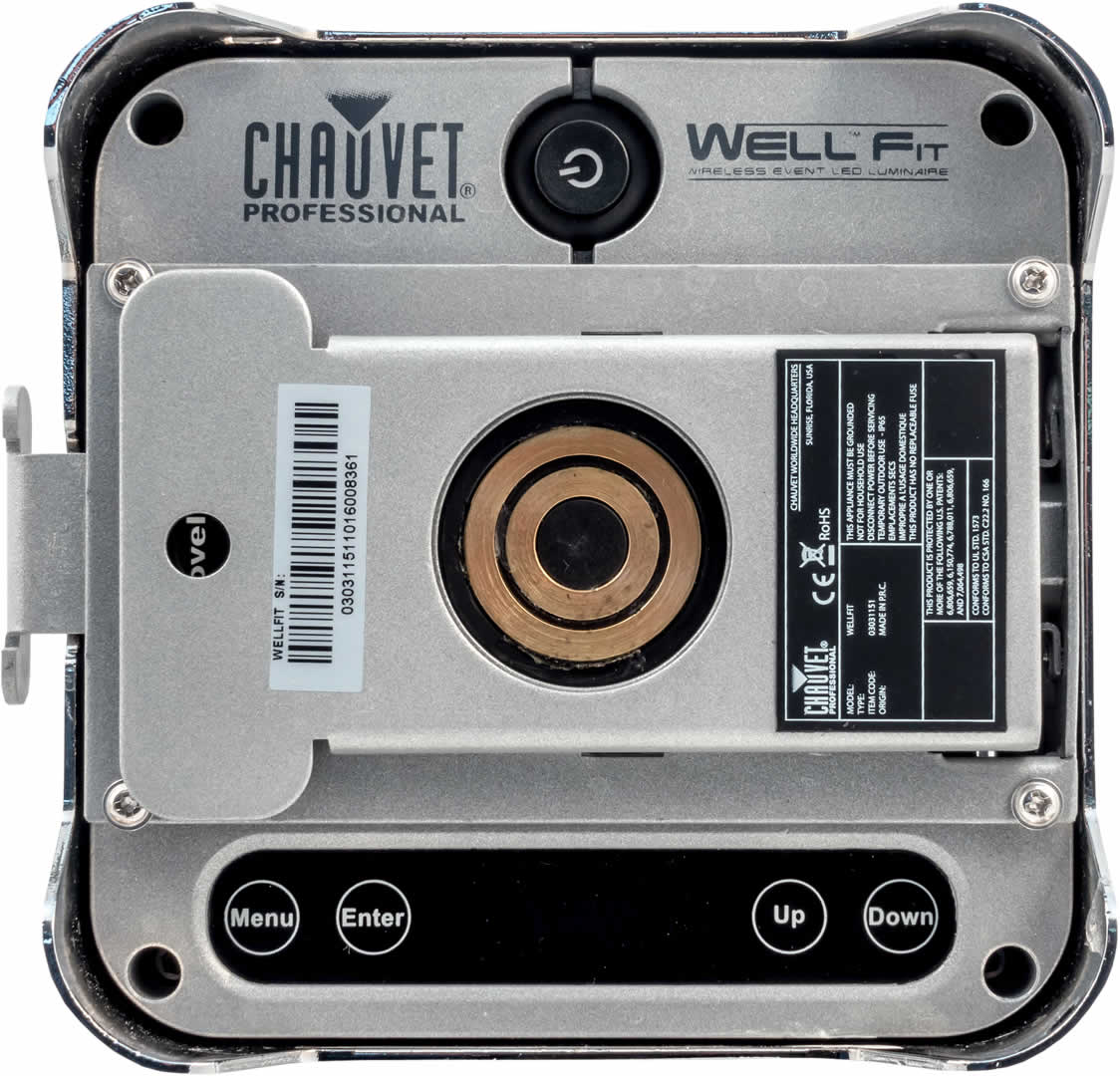 chauvet_well-fit-c_07.jpg