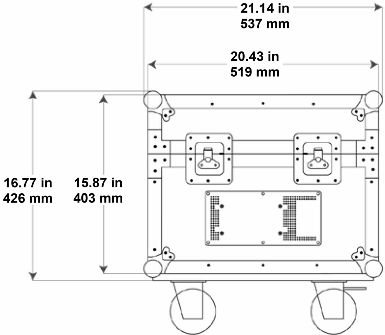 z-chauvet_well-fit-flight-x6_cotes_01-1484910298.jpg