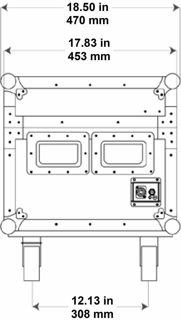 chauvet_well-fit-flight-x6_cotes_03-1484910269.jpg