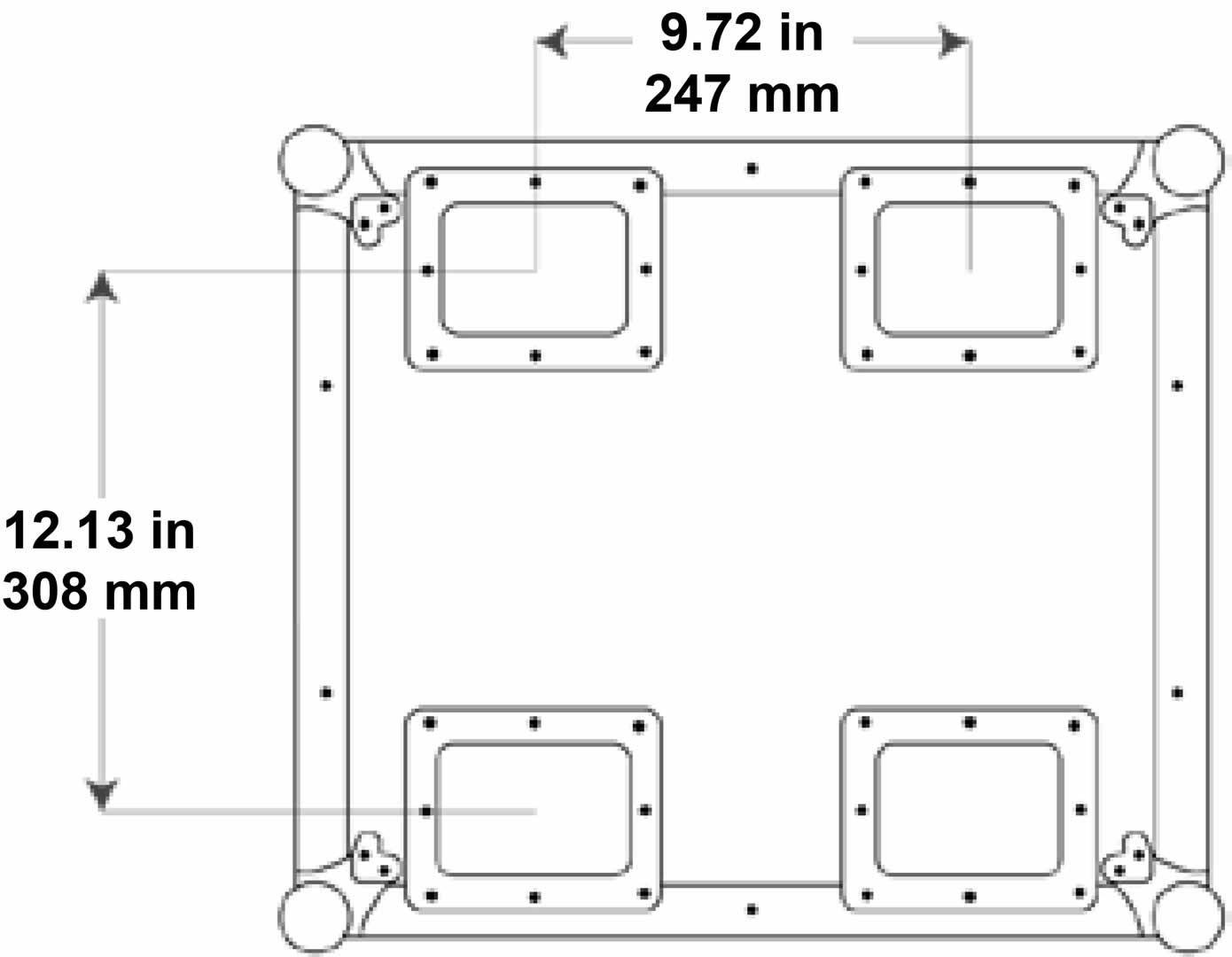 chauvet_well-fit-flight-x6_cotes_04-1484910269.jpg