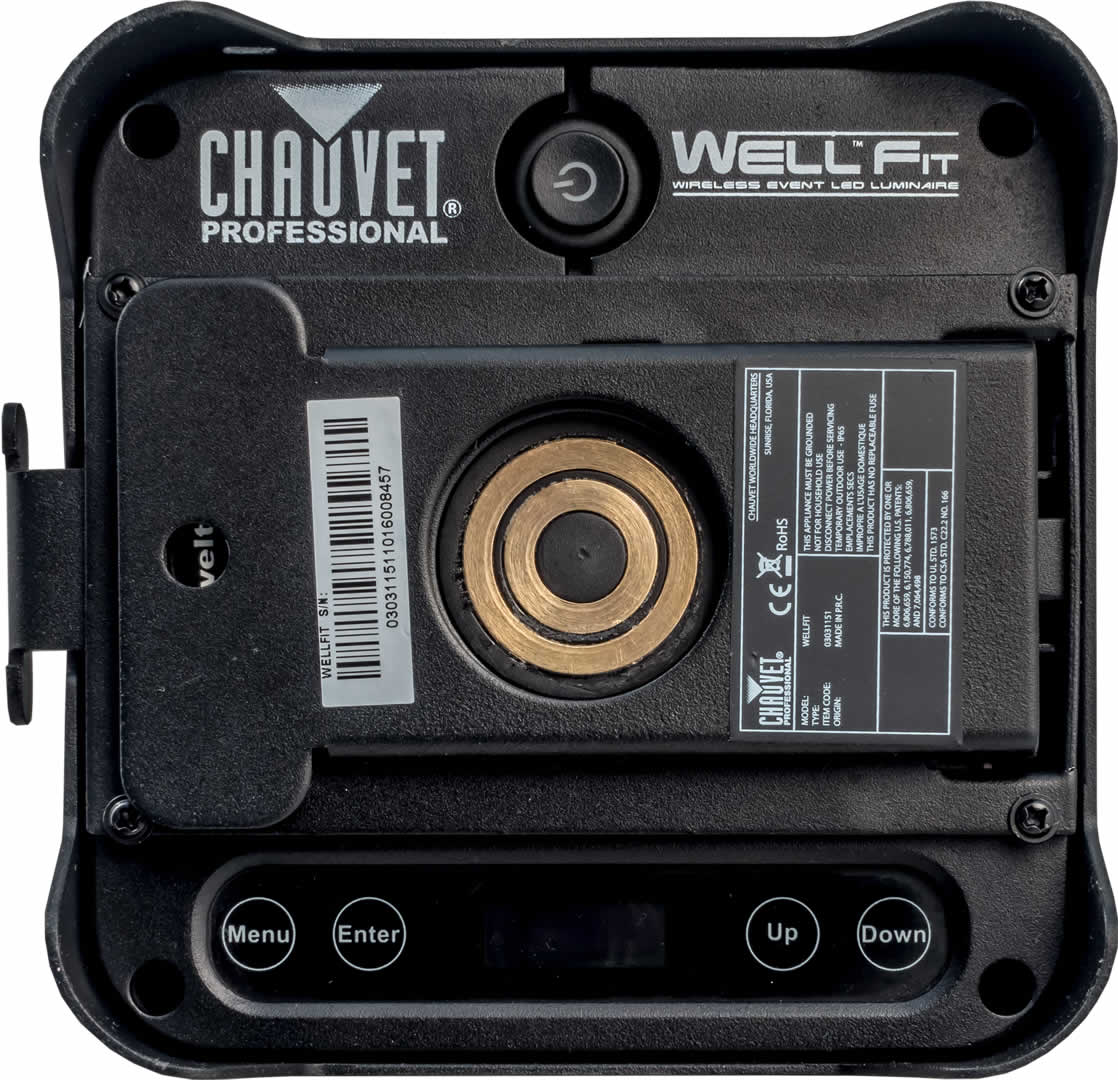 chauvet_well-fit-n_07.jpg