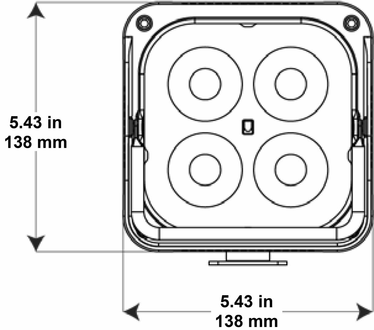 chauvet_well-fit_cotes_01-1484910269.jpg