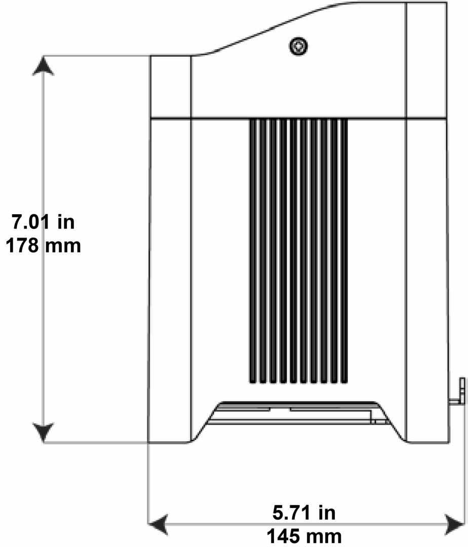 chauvet_well-fit_cotes_02-1484910269.jpg