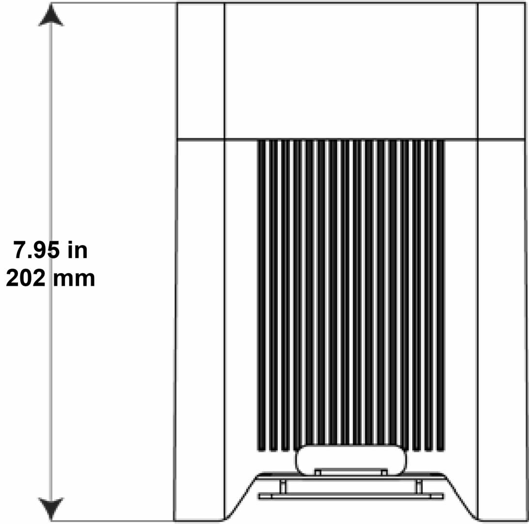 chauvet_well-fit_cotes_03-1484910298.jpg