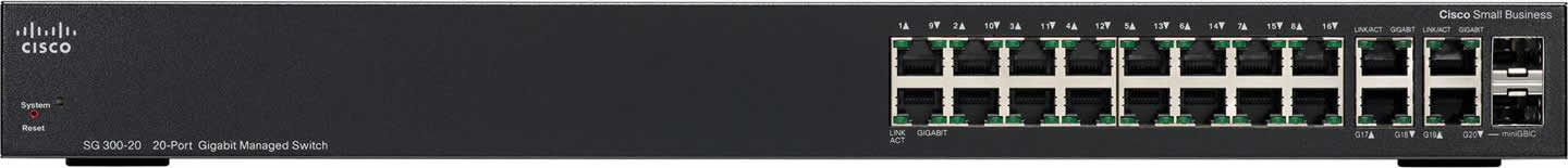 cisco_sg300-20_01.jpg