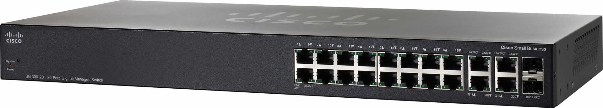 cisco_sg300-20_03.jpg