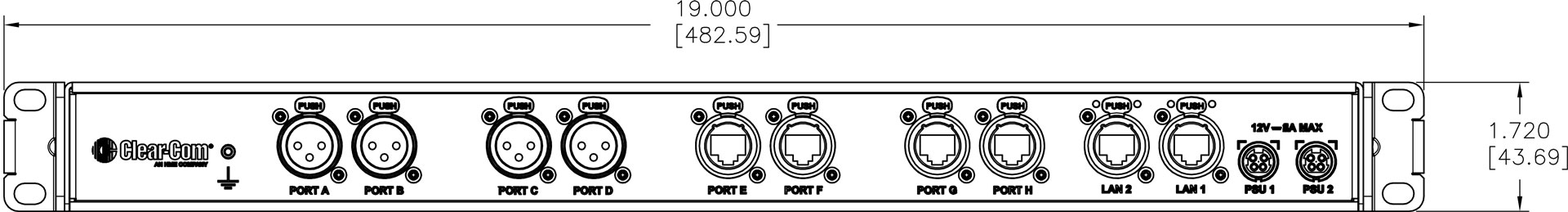 clear-com_lq-r2w4-4w4_cotes-02.jpg