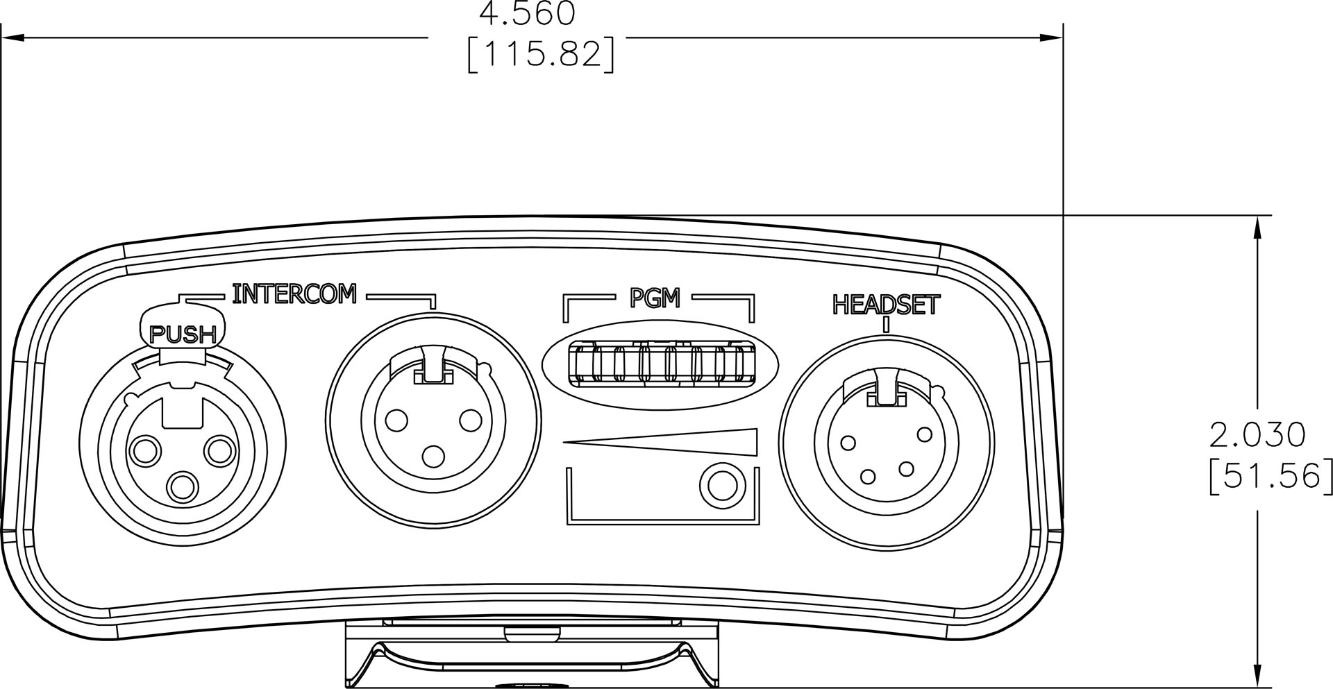 clear-com_rs703_cotes-01.jpg