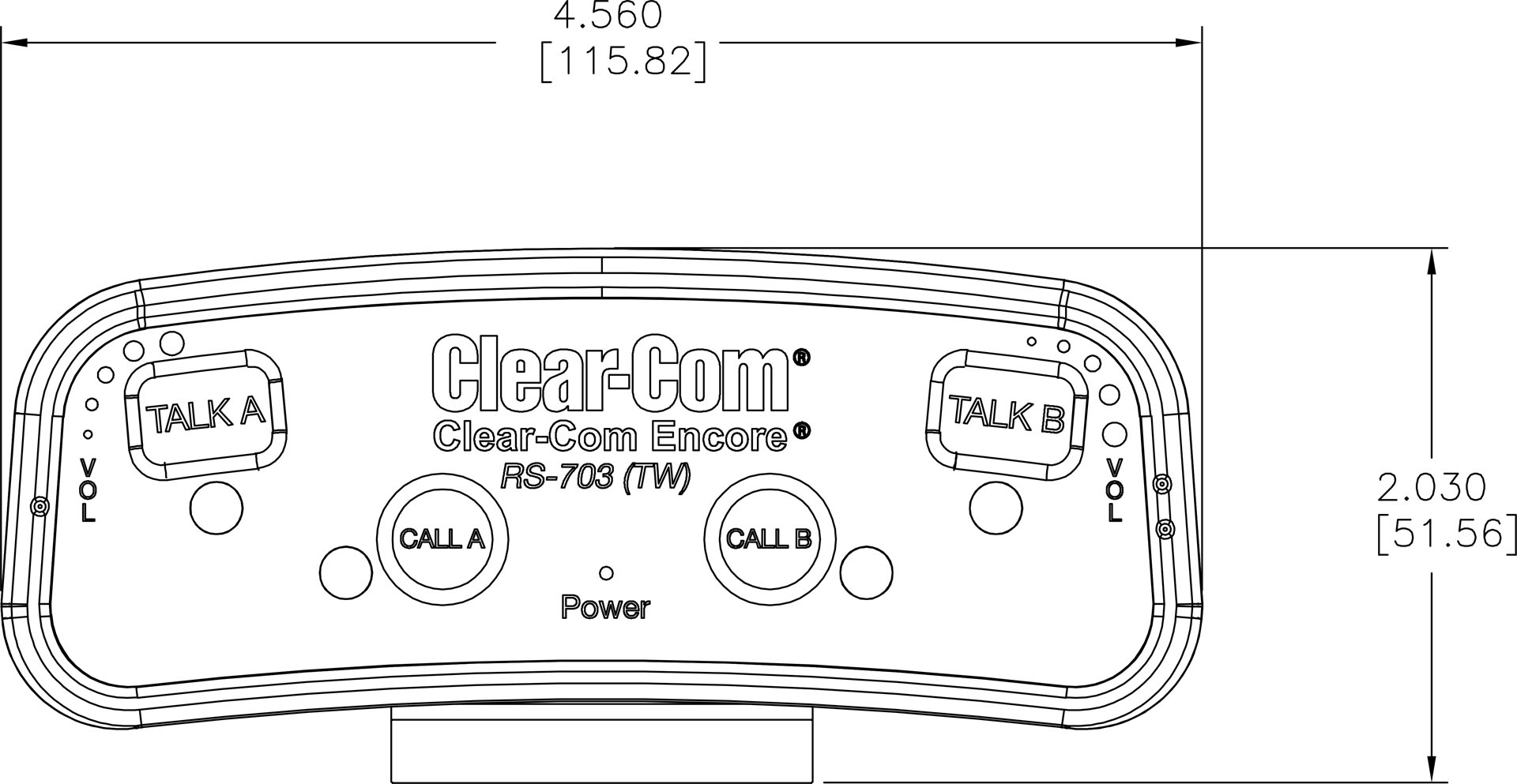 clear-com_rs703_cotes-02.jpg