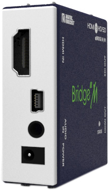 digital-forecast_bridge-m-hh_04.jpg