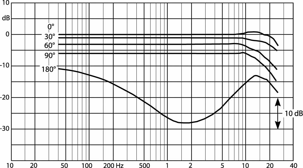 dpa_4011c_30cm-outline.jpg