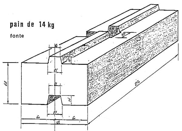 02 gueuze14kg