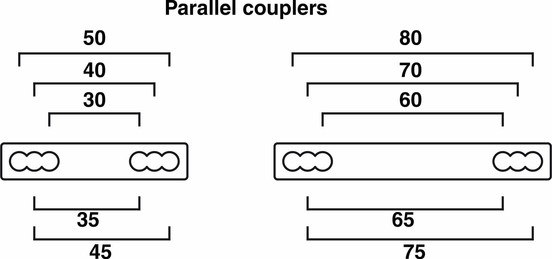 9-martin_sceptron_parallel-couplers_cotes.jpg