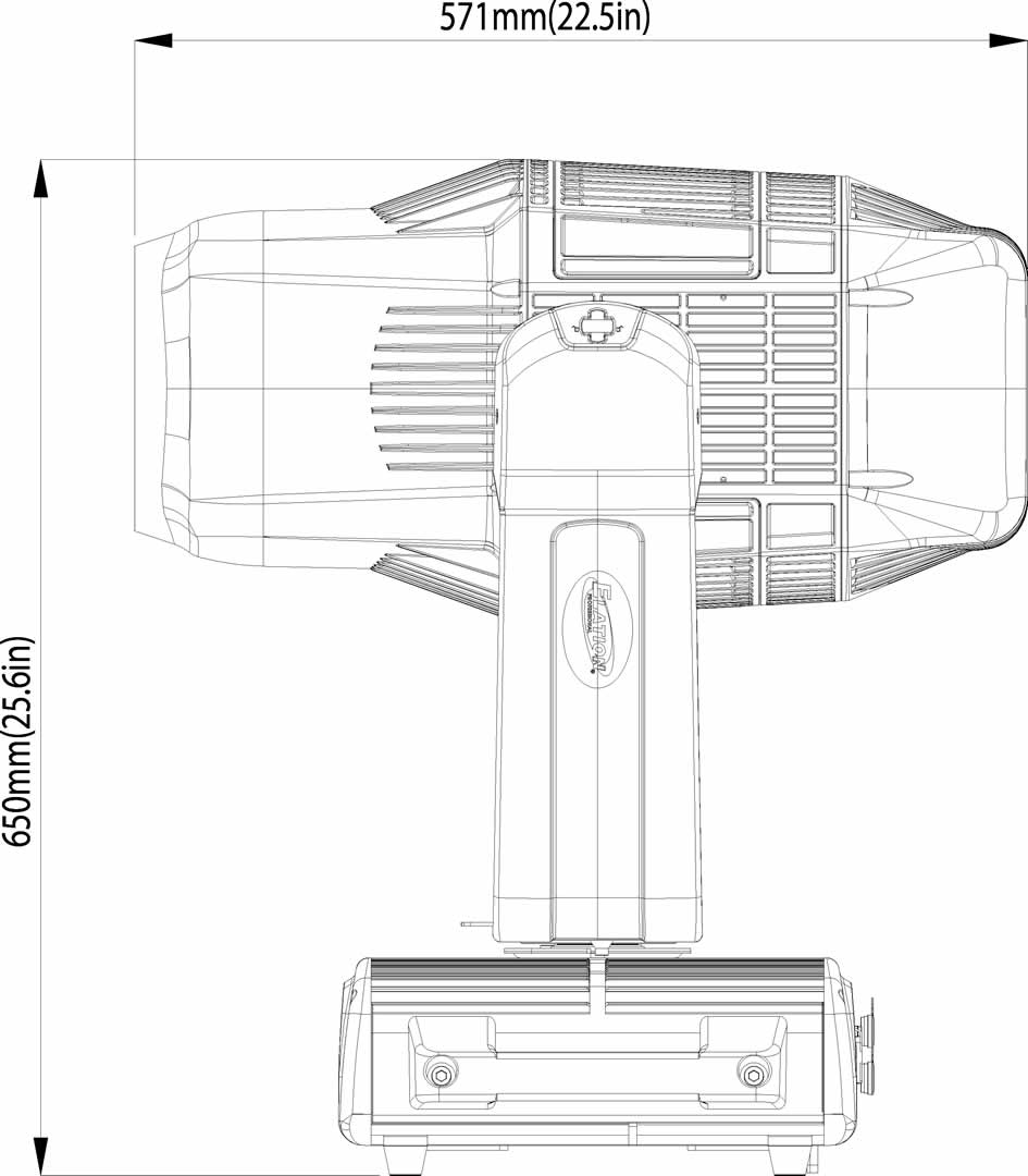 elation_proteus-hybrid_cotes_03.jpg