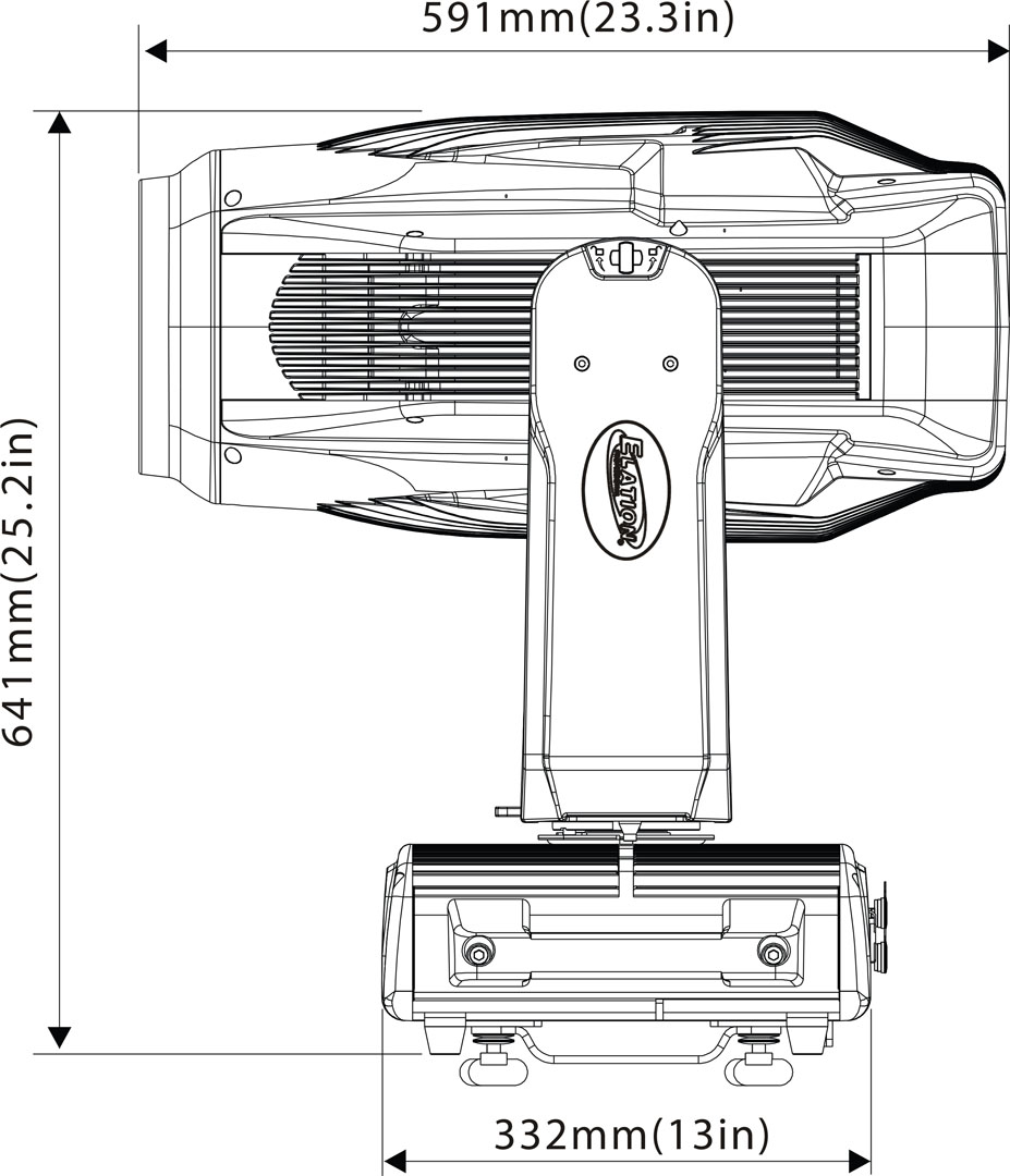 elation_proteux_maximus_cotes_02.jpg