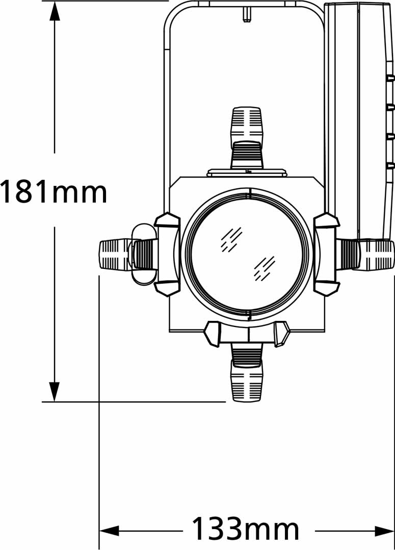 etc_source-four-ce-mini-led_cotes-02.jpg