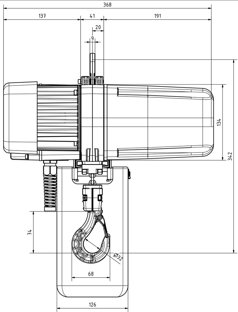 gis_lpm250_cotes-01.jpg