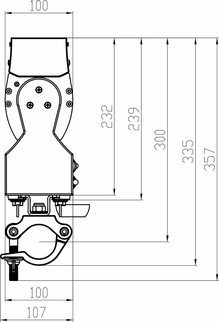 glp_impression-x4-bar10_cotes_02.jpg