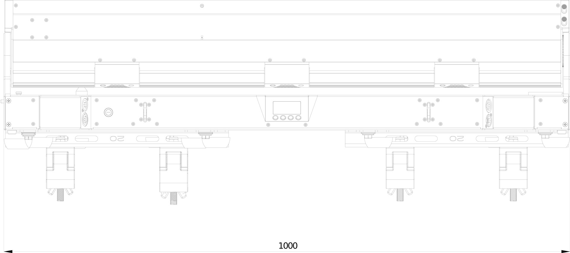 glp_impression-x4bar20_cotes_01.jpg