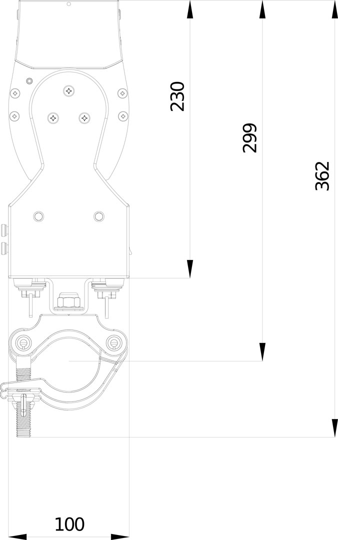 glp_impression-x4bar20_cotes_02.jpg