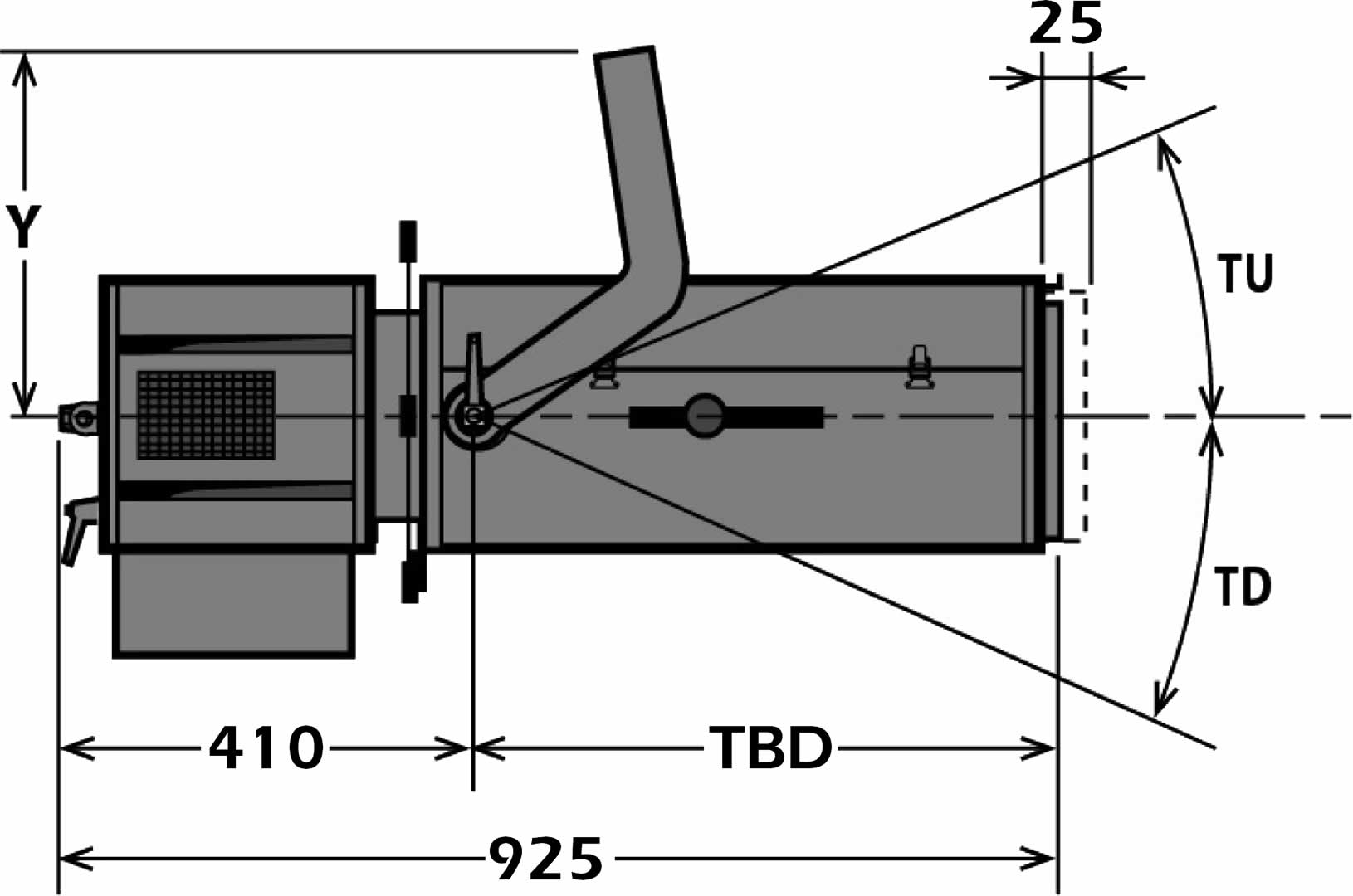 juliat_710sx2_cotes_01.jpg