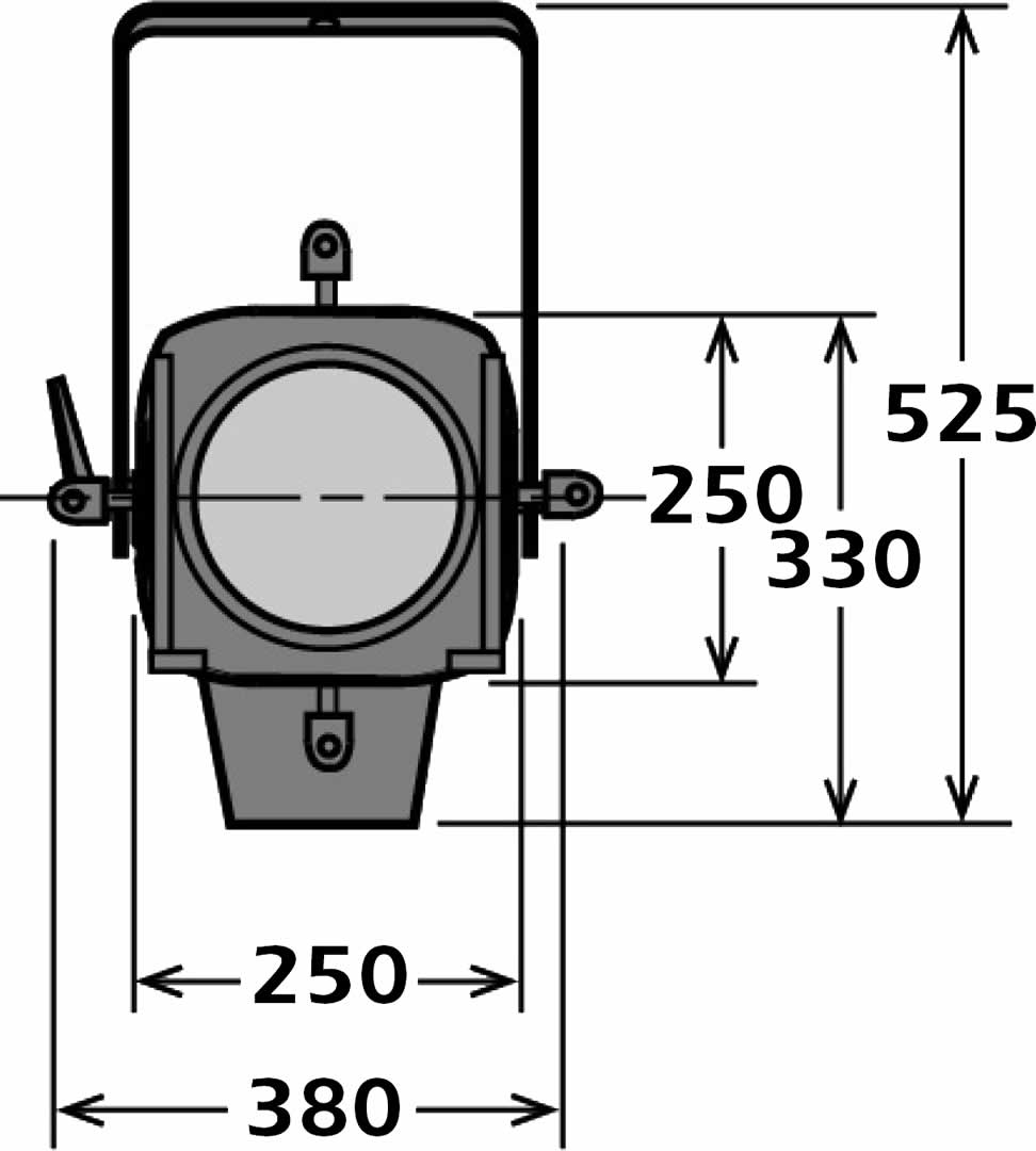 juliat_710sx2_cotes_02.jpg