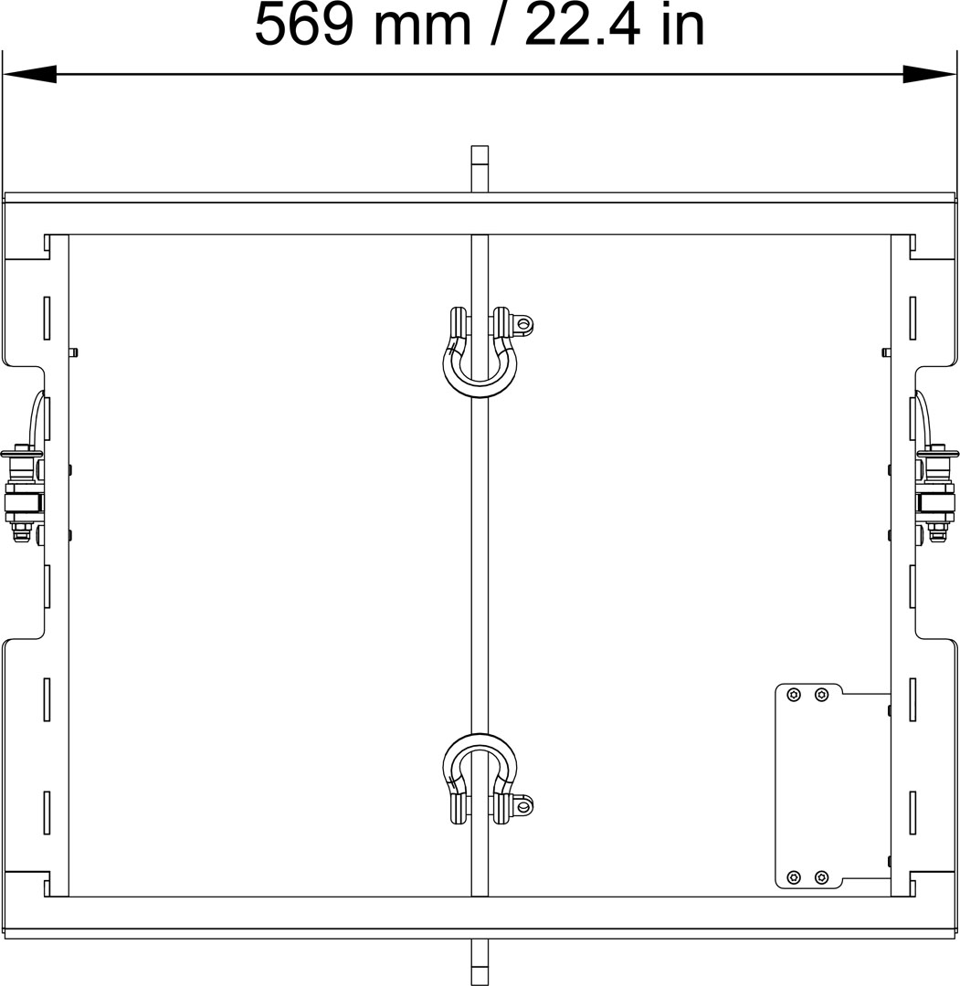 l-acoustics_a10bump_cotes_01.jpg