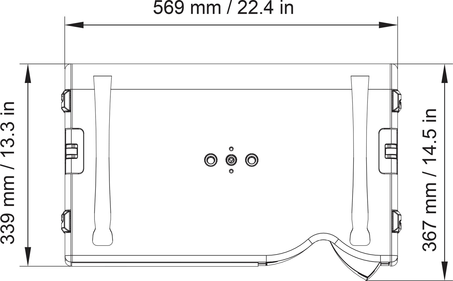 l-acoustics_a10focus_cotes_03.jpg