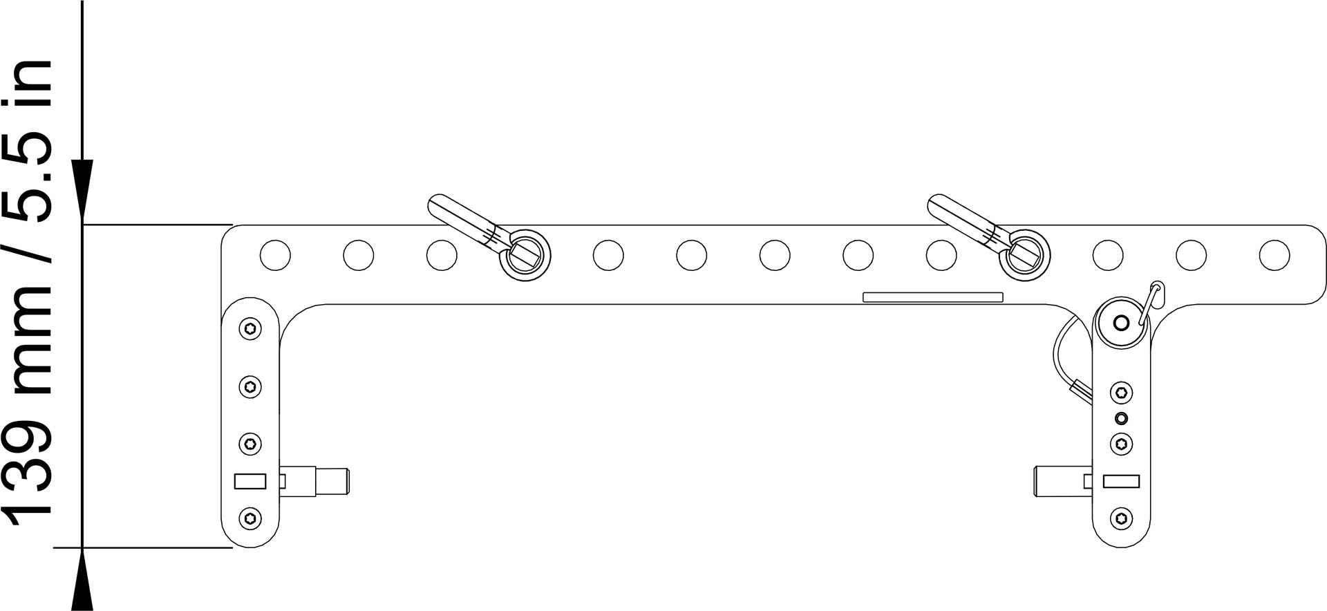 l-acoustics_a10lift_cotes_01.jpg