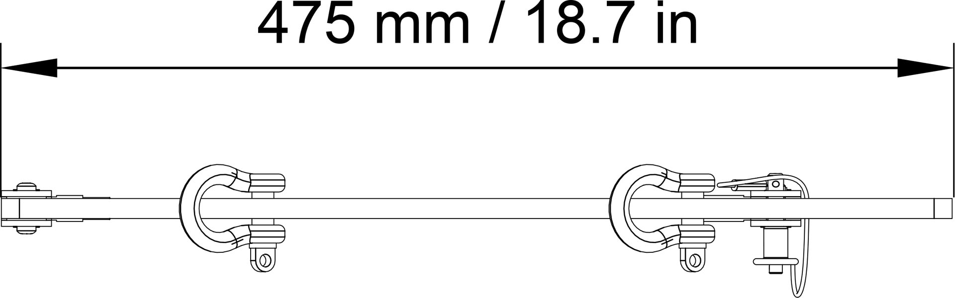 l-acoustics_a10lift_cotes_02.jpg