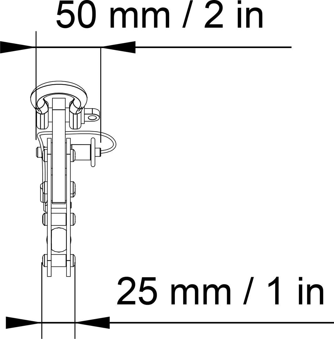 l-acoustics_a10lift_cotes_03.jpg