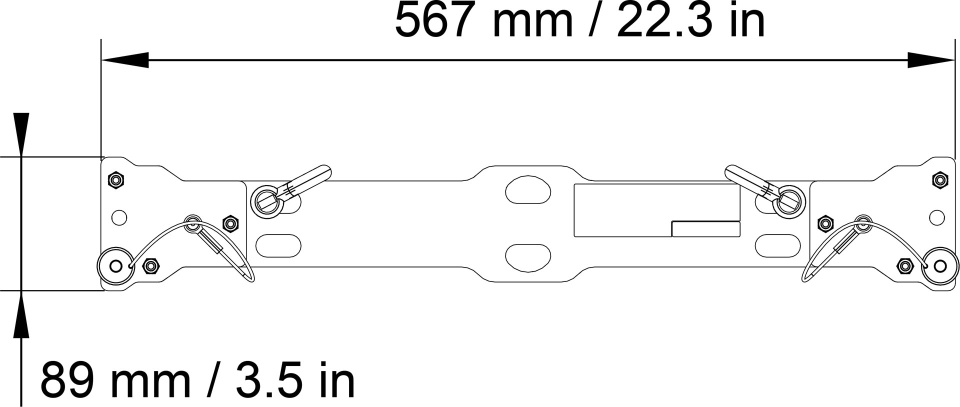 l-acoustics_a10rigbar_cotes_01.jpg