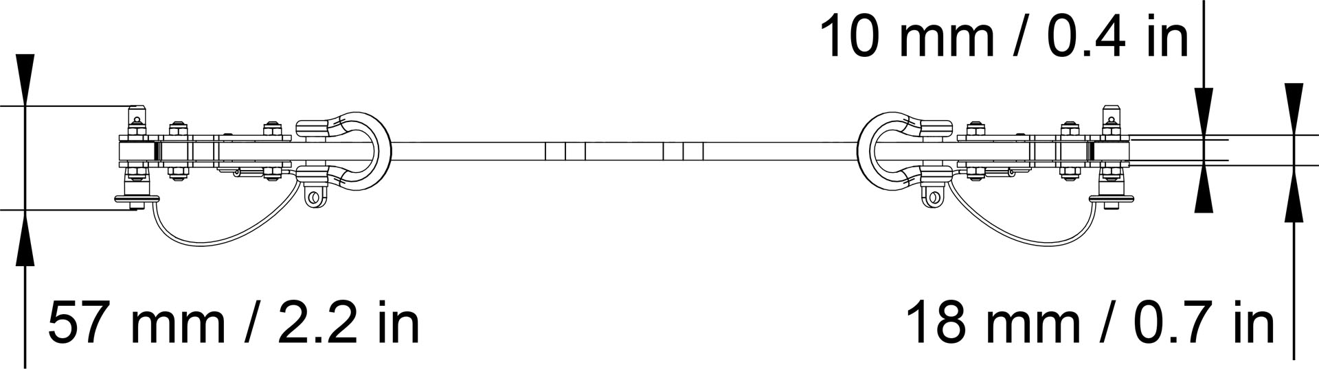 l-acoustics_a10rigbar_cotes_02.jpg