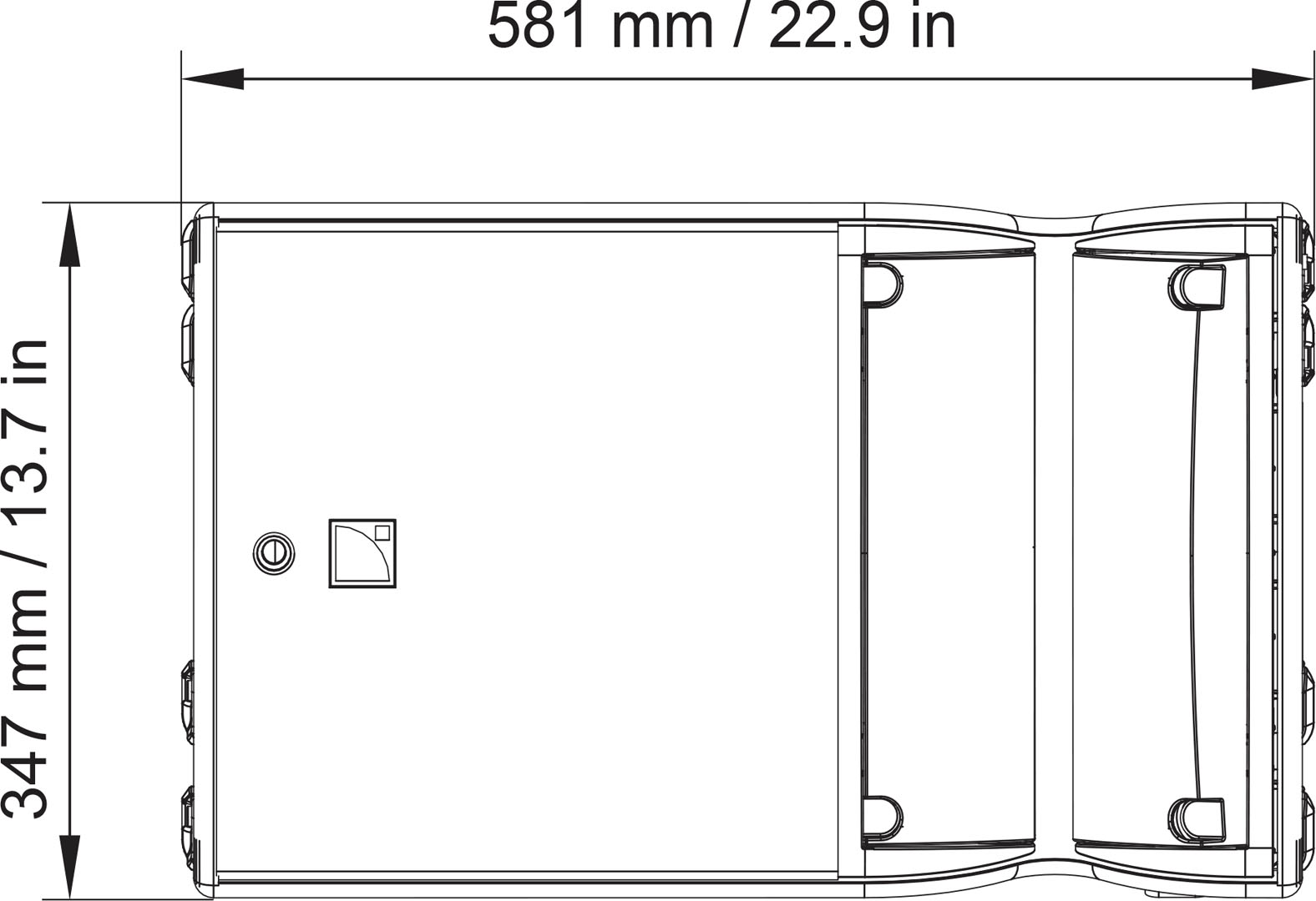 l-acoustics_a10wide_cotes_01.jpg