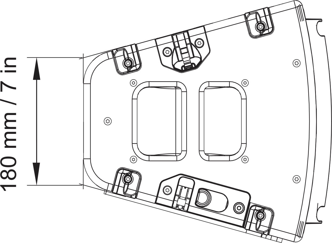 l-acoustics_a10wide_cotes_02.jpg