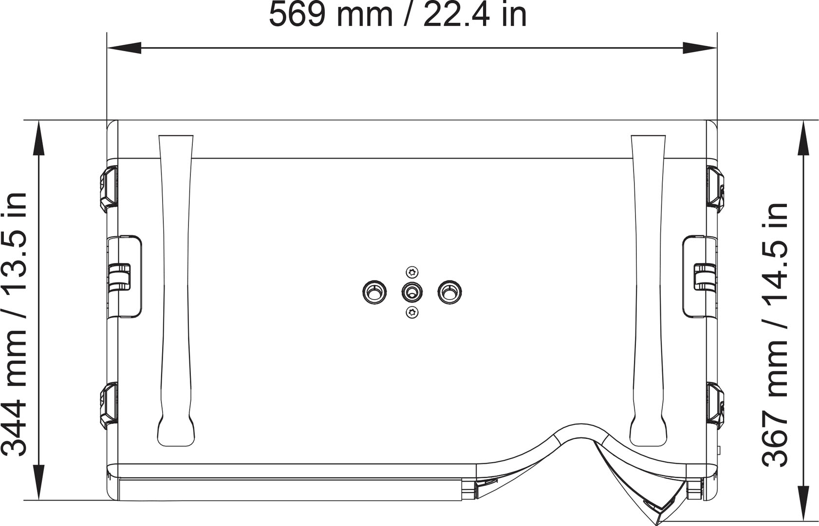 l-acoustics_a10wide_cotes_03.jpg