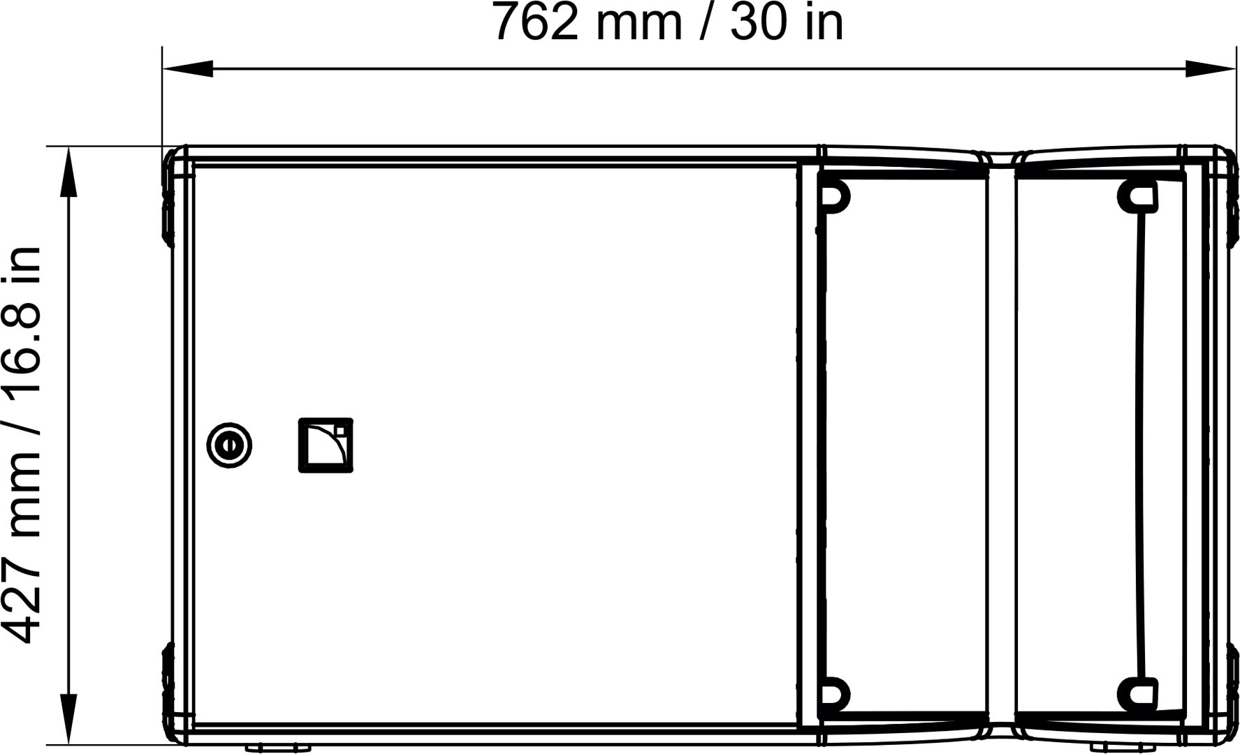 l-acoustics_a15focus_cotes_01.jpg