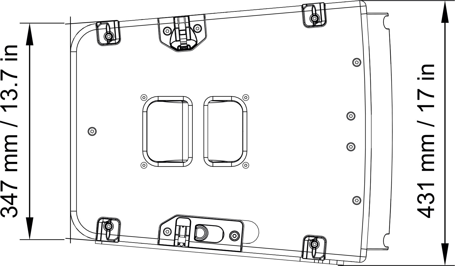 l-acoustics_a15focus_cotes_02.jpg