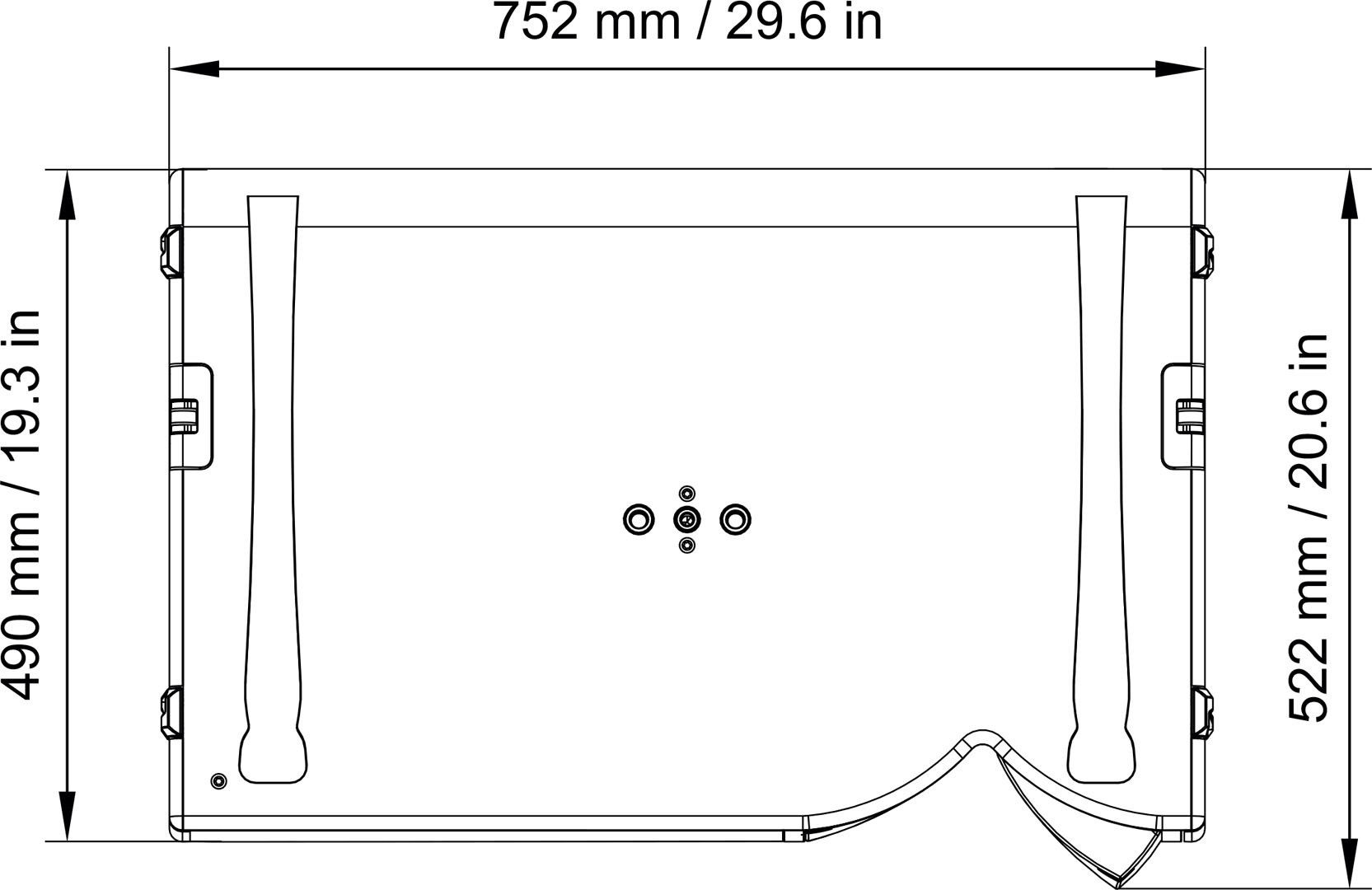 l-acoustics_a15focus_cotes_03.jpg