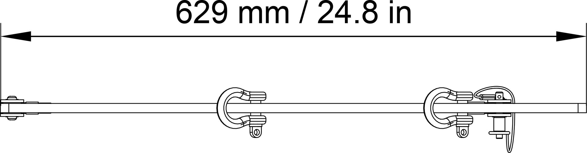 l-acoustics_a15lift_cotes_02.jpg